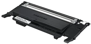 HP Samsung CLT-K4072S - Tonery oryginalne - miniaturka - grafika 4