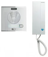Domofony - Fermax Domofon CITY 1NR Ref 4860 ZESTAW 4860 - miniaturka - grafika 1