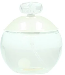 Cacharel Noa woda toaletowa 30ml - Wody i perfumy damskie - miniaturka - grafika 2