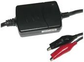 Baterie do zasilaczy awaryjnych UPS - VIPOV ŁADOWARKA 12V do7AH) DO AKUMULATORÓW ŻELOWYCH BAT1126 - miniaturka - grafika 1