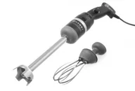 Inne urządzenia gastronomiczne - Hendi Mikser ręczny 250 W - 224373 - miniaturka - grafika 1