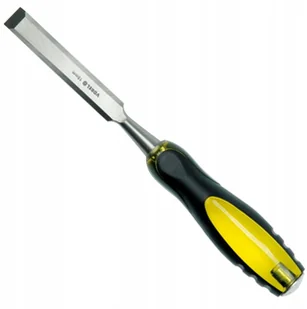 Vorel dłuto STOLARSKIE 14 mm 25514 . - Dłuta - miniaturka - grafika 2