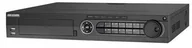 Rejestratory do monitoringu - HIKVISION Rejestrator DS-7316HQHI-K4 16CH DS-7316HQHI-K4 - miniaturka - grafika 1