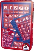 Pozostałe książki - Schmidt Spiele Hra Bingo - miniaturka - grafika 1
