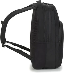 Dakine PlecakiCAMPUS L 33L - Plecaki - miniaturka - grafika 3