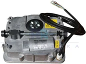 Napędy i siłowniki do bram - Nice XME2024 24V Podziemny siłownik elektromechaniczny XME2024 - miniaturka - grafika 1