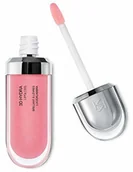 Błyszczyki do ust - KIKO Milano 3D Hydra błyszczyk do ust - miniaturka - grafika 1