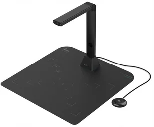 Iris Desk 5 Pro (459838) - Skanery - miniaturka - grafika 2