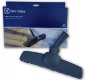 Akcesoria do odkurzaczy - Electrolux Szczotka Ssawka Paneli Parkietów Aeg - miniaturka - grafika 1