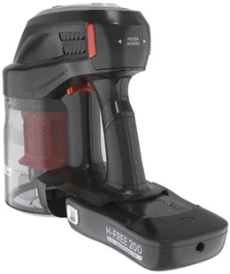 Hoover HF222AXL 011 H-Free - Odkurzacze pionowe - miniaturka - grafika 14