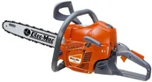 Piły spalinowe - Oleo-Mac GS370 (OM50189021E2) - miniaturka - grafika 1