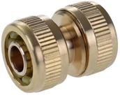 Inne akcesoria do nawadniania - Reparator mosiężny 12,5 mm (1/2"") - miniaturka - grafika 1