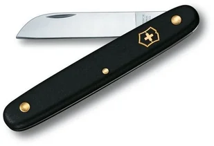 Victorinox Nóż ogrodniczy 3.9050.3B1 3.9050.3B1 - Noże Victorinox Nóż ogrodniczy 3.9050.3B1 3.9050.3B1 - Noże - miniaturka - grafika 1