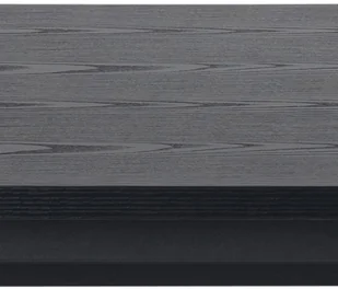 Actona Stół Angus czarny - Stoły Actona Stół Angus czarny - Stoły - miniaturka - grafika 6