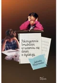Pedagogika i dydaktyka - Pokonywanie trudności w uczeniu się dzieci z dysleksją Używana - miniaturka - grafika 1