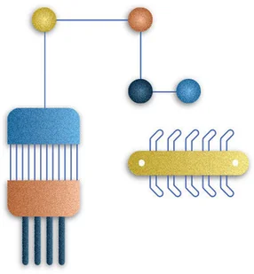 Lavavision Pakiet aplikacji do Smartfloor - Na ratunek Koderkom 5568 - Pomoce naukowe Lavavision Pakiet aplikacji do Smartfloor - Na ratunek Koderkom 5568 - Pomoce naukowe - miniaturka - grafika 1