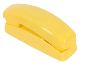 Just Fun Telefon - Place zabaw - miniaturka - grafika 5