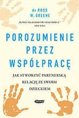 Poradniki hobbystyczne - Porozumienie przez współpracę Greene Ross W - miniaturka - grafika 1