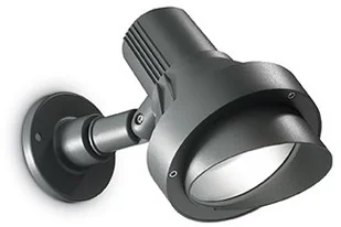 Ideal Lux 46167 TERRA AP1 BIG - Lampy ścienne - miniaturka - grafika 2