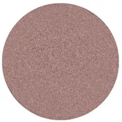 Cienie do powiek - Neve Cosmetics Neve Cosmetics Cień Mineralny do Powiek Peluche - Wkład do Palety NEVE-0632 - miniaturka - grafika 1