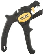 Kombinerki i obcęgi - Jokari Automat do zdejmowania izolacji SUPER 4 PLUS dł. 80 mm - miniaturka - grafika 1