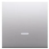 Klawisze i ramki - Kontakt Simon Kontakt_Simon Simon 54 Klawisz DKW1L/43 - miniaturka - grafika 1