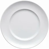 Talerze - Thomas Thomas Talerz śniadaniowy  22 cm Vario - miniaturka - grafika 1