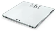 Wagi łazienkowe - Soehnle Style Sense Compact 200 Biała - miniaturka - grafika 1