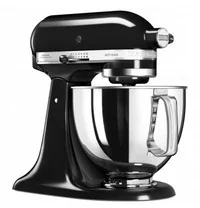 KitchenAid 5KSM175PSEOB - Roboty kuchenne - miniaturka - grafika 2