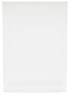 Systemy ekspozycyjne i znaki informacyjne - Magnetoplan Wyświetlacz stołowy pionowy A4 47401 - miniaturka - grafika 1