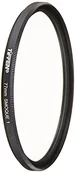 Inne - Tiffen Filter 77 MM smoque 1 filtr 77SMQ1 - miniaturka - grafika 1