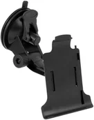 Akcesoria do nawigacji - Navitel uchwyt + plecki do urządzeń nawigacyjnych 5 E500 E100 F150 F300 MS400 MS600 ! Szybka dost 8594181740609 - miniaturka - grafika 1