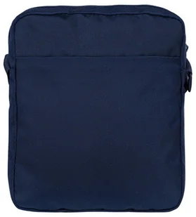 Puccini Torba męska Vibe collection BM2027 7A BM2027 7A - Torby na laptopy - miniaturka - grafika 3