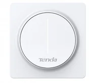 Systemy inteligentnych domów - Tenda Tenda SS9 Dimmer Switch WiFi - miniaturka - grafika 1