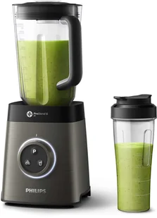 Philips Avance Collection HR3664/90 - Blendery kielichowe - miniaturka - grafika 6