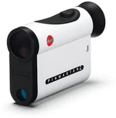 Dalmierze - Leica camera Dalmierz Pinmaster II do 750m 40533 - miniaturka - grafika 1