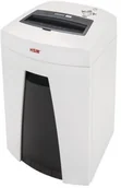 Niszczarki - HSM SECURIO C18 niszczarka 1912111 - miniaturka - grafika 1