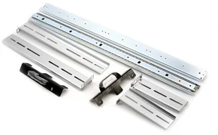 Supermicro CSE-PT26LB CSE-PT26L-B - Serwery - miniaturka - grafika 2