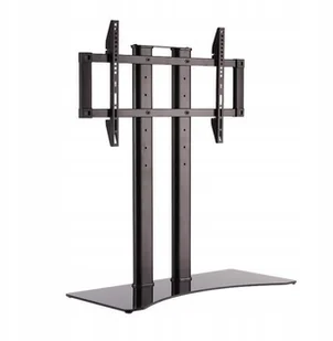 LogiLink LogiLink Stojak do TV 37-65&quot BP0024 ! BP0024 - Uchwyty do telewizora - miniaturka - grafika 6