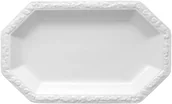 Miski i półmiski - Rosenthal ROSENTHAL Maria półmisek 28 x 17cm, porcelana 10430  800001  12728 - miniaturka - grafika 1