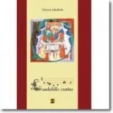 Książki o muzyce - Laudabilis Cantus. Śpiewnik - Wysyłka od 3,99 - miniaturka - grafika 1