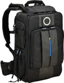 Torby fotograficzne i futerały - Olympus CBG-12 (V613015BW000) - miniaturka - grafika 1