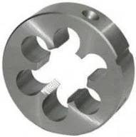 Gwintowniki - HSS UNIMET NARZYNKA DIN-22568 800 M6 FR1210010060 [10082134] - miniaturka - grafika 1