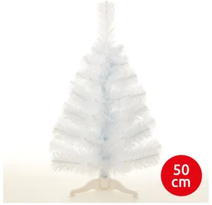 Erbis Choinka XMAS TREES 50 cm sosna - Choinki - miniaturka - grafika 3