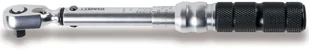 Beta KLUCZ DYNAMOMETRYCZNY 1-5Nm 1/4"" 603/5 - Klucze i nasadki - miniaturka - grafika 2