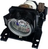 Dukane Lampa do ImagePro 8913W - oryginalna lampa w nieoryginalnym module 456-8775G - Lampy do projektorów - miniaturka - grafika 2