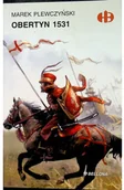 Historia świata - Obertyn 1531 Używana - miniaturka - grafika 1