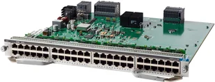 Cisco C9400-LC-48U C9400-LC-48U - Pozostałe akcesoria sieciowe - miniaturka - grafika 3