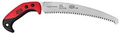 Piły ręczne - Felco felco F640 piła do gałęzi  czerwony - miniaturka - grafika 1