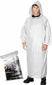 Odzież robocza - Reis PŁASZCZ OCHRONNY PRZECIWDESZCZOWY uni - PPF W ab_PPFW - miniaturka - grafika 1